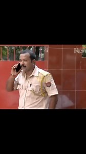 332K views · 11K reactions | Beharbari Outpost Is A Situational Comedy Serial || These are some funny scenes of beharbari outpost || Beharbari Outpost Comedy scene || Credits : Rengoni Tv || Disclaimer : This Clip is shared for entertainment purposes only, All Rights belongs to it's original creator.#assamesereels #beharbarioutpostcomedy #assamesecomedy #beharbarioutpost | Oxomiya | Facebook