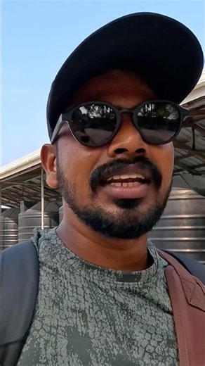 നടുക്കടലിൽ മഴവെള്ളം കുടിച്ചു ജീവിക്കുന്ന ഒരു കൂട്ടം ആൾകാർ #maldives #drinkingwater