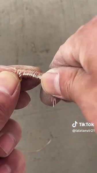 TikTok Video Review Tips