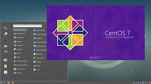 Что лучше Debian или CentOS - Losst