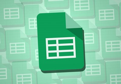 How to Use Google Sheets to Make Your First Spreadsheet | Envato Tuts