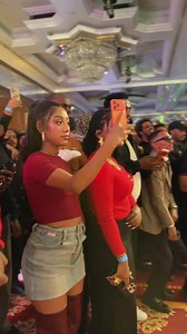 @Napi🎥🎥🎥🎥 @adonaymada444 @Janiy gebru🦋444 | adonaymada444 foundation review