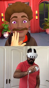 840K views · 18K reactions | Pushpa | JD Gaming Live | Facebook