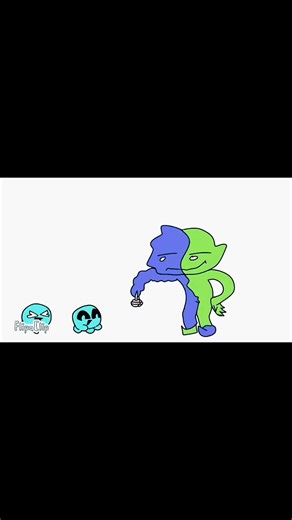 Exploring Garden of BanBan: Creative Fan Art