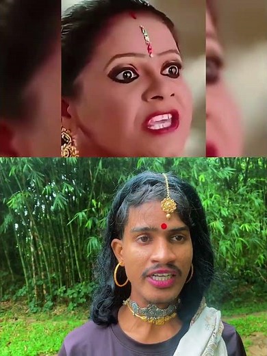 Gopi Bahu’s Most Funny Moment Ever 😂 #shorts