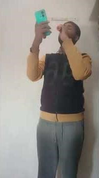 sadgi song in my own voice # old song #💞💞💞💞💞💞💞