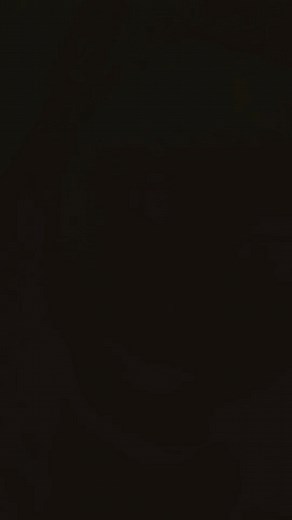 97K views · 5.6K reactions | • “Let them wonder. Mystery looks good on me.” | Nowshin Naina | Facebook