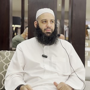 47K views · 5.5K reactions | YouTube link: https://youtu.be/myPJgAUJTww The 6 Athkaar After The Obligatory Prayers Discussed in this video: 1- the six Athkaar to be said after the Pryaer 2- Are they to be said in order? 3- Do we say them sitting or can we walk and say them? 4- Do we say them aloud or silently? 5- What is the acceptable time in which we can say them after the Prayer? | Abu Bakr Zoud | Facebook