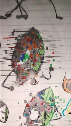 battle for sweet dream island pibby x fnf x bfdi #bfdi #bfb #fnf