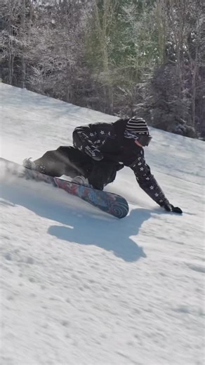 荒井純太 on Instagram: "@optixsnowgoggles MAGNETIC-調光レンズ 天気の移り変わりやバーンの荒れ具合まで 常にクリアで、最適に調光された視界を提供 1日中攻め続ける、アクティブなライダーにはこれでしょ ショップクーポン ▶︎【JUNTA05】 #optix #snowgoggles #スノーボード #ゴーグル #調光レンズ"