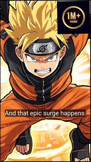 naruto funny animation video #shorts #naruto ‪@zoyabgamerFF‬