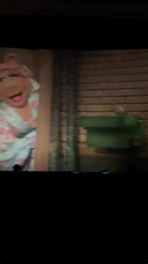 7.2K views · 156 reactions | Never flip through your camera roll if you don’t want to be sad or stoop to cheap 3-D tricks  | Doctor Disney | Facebook