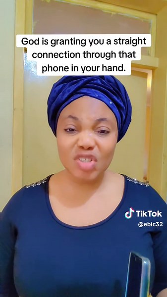 EBIC (@ebic32)’s videos with original sound - EBIC