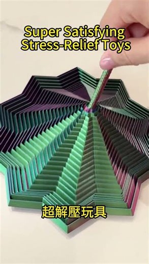 Adorable DIY Mini Cow Craft!#diyshorts #craft