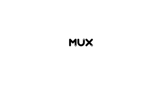 Mux Video API Review (2026) — Is It Worth It?