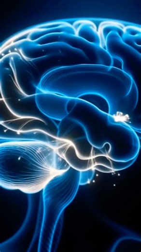 Why Are We Conscious?