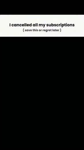 76K views · 4K reactions |  SAVE THIS AND TRY THEM FOR FREE  #onlinebusiness #enterpreneur #aitools #contentcreation #businessowner | Aleksa Spasic | Facebook