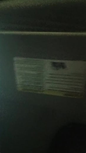 Rico2lazy (@rico2lazy)’s videos with original sound - Rico2lazy