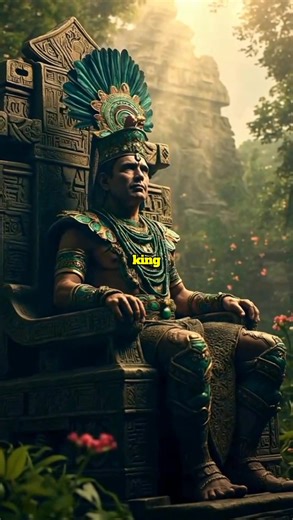 85K views · 1.8K reactions | The 10 Longest-Reigning Monarchs in World History- part 2 | History Facts | Facebook