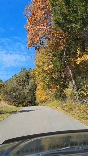 16K views · 498 reactions | Old Fall Creek, Monticello, Kentucky | James Dishman | Facebook