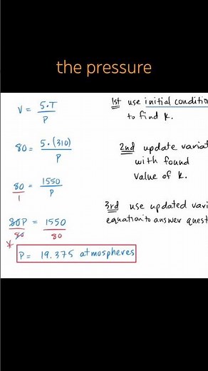 Variation Application - Combined Direct and Inverse