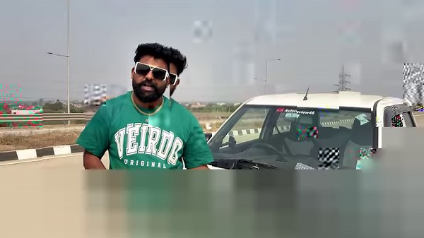 5.3K views · 74 reactions | Why does a car catch fire? | How to save a car from fire | Autoreview46 | Facebook