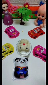 Only kids Car Toys video #toys #KidsToys #newtoys | Kids Education & Learning