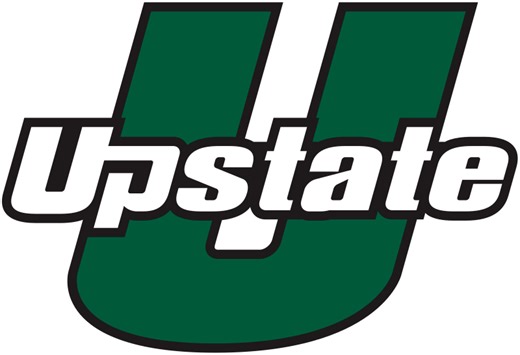 USC Upstate falls to Kentucky 7-3 in NCAA Regional; Spartans close season 36-25