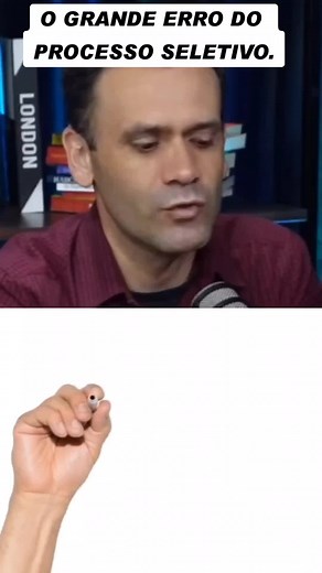 Entendendo a Importância das Soft Skills no Processo Seletivo