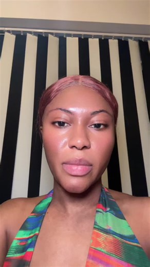 What to Expect When Attending A&E: A Helpful Series