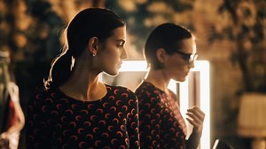 Split - saison 1 : diffusions TV, streaming, replay