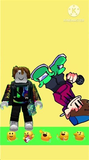 COMO HACER TU PROPIO MOD DE FNF (PARTE 2) #fnf #gaming #fnfmod #hola #youtubeshorts #fnfcommunity