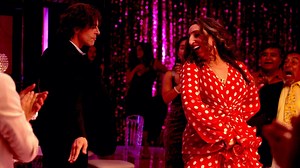 On fait quoi à Paris ce week-end ? (7-9 juin)