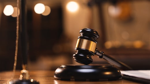 'Horrendous' conditions revealed in death of Erie boy