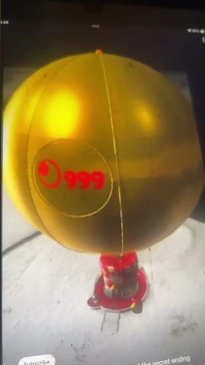 Getting 999 moons in Super Mario Odyssey