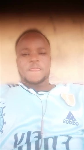 king Omega (@king.omega8)’s videos with original sound - Kodjo Wisdom 🕎