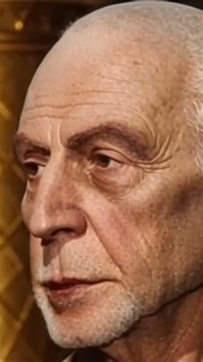 Meet the REAL Face of Ancient Egypt’s Greatest Pharaoh 🇪🇬