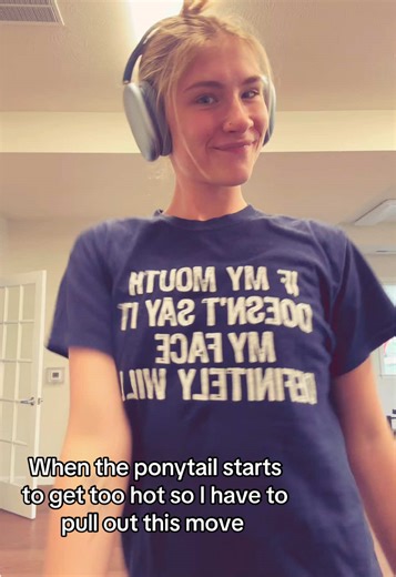 And it works everytime thank you #innovation