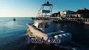 64K views · 1K reactions | Congratulations to MarineMax Pensacola's customer for taking delivery of this stunning 2019 Canyon 456 with a custom tower. Cheers to many great days on your Grady! | Grady-White Boats | Facebook