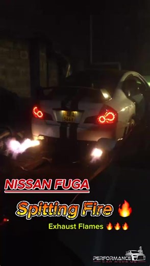 Antilag Compilation Uganda 🔥 (@antilagcompilationuganda)’s videos with original sound - Antilag Compilation Uganda 🔥