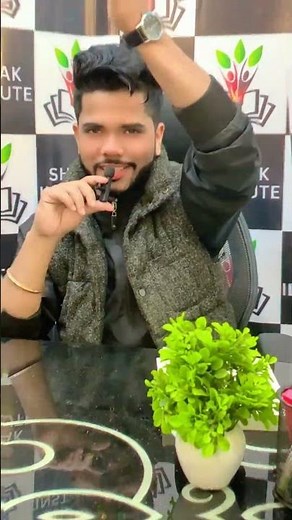 Class 10 Carbon & Its Compounds — Short Notes | Boards Revision Shorts