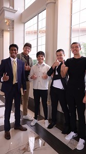 29 reactions | Every part of today told the story of who we are: a church that worships together, raises families in faith, and builds lasting community. | First Church | Facebook