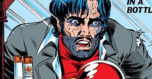 Top 10 Iron Man Comics You Should Read | Articles on WatchMojo.com