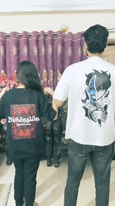 107K views · 2.4K reactions | T-shirt from - Weird Store | Cute Esha Moni | Facebook