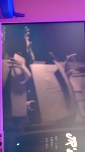 deku the vampire (@vampiredeku65)’s videos with original sound - marcus™️