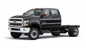 FOX Business Flash top headlines for April 21