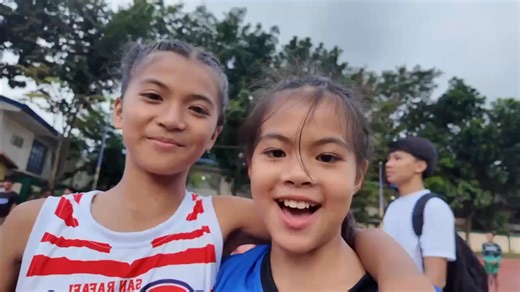 Hello guys kasama ko pala ung idol ko. #hilightseveryonefollowers2025 #highlights2025 #hilightseveryonefollowers #highlighteveryo #hilightseveryonefollowers2025 #highlighteveryone #hilightseveryonefollowers #highlights2025 Barbie Jane Jaromay | K-yumi Vlogs