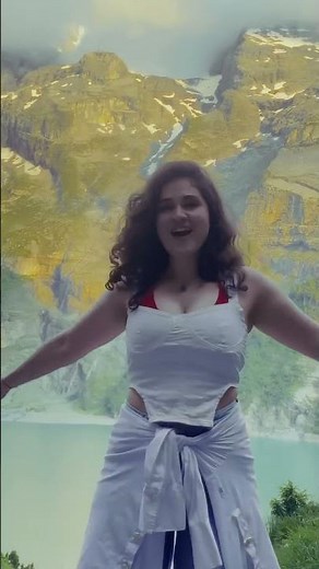 💛 #timebelle #apollo #switzerland #eurovision #eurovision2017 #esc