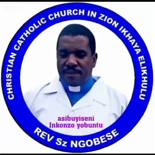 CCC In Zion Imbali Pmburg (@mbalibranch)’s videos with original sound - CCC In Zion Imbali Pmburg