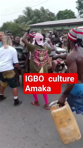 what a unique masquerade. #igbo #funny #duet #dance #song #masquerade #funny #nollywood #igbopeople